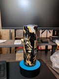 King Dad 20oz Tumbler